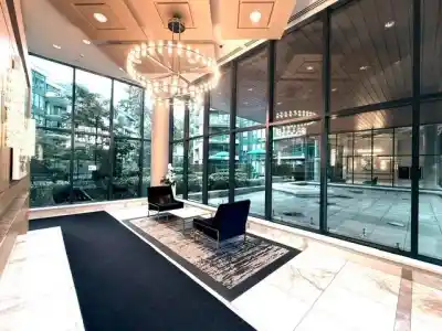 537 3563 ROSS DRIVE, Vancouver BC V6S 0L3