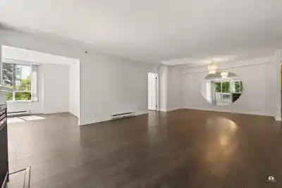 204 555 AUSTIN AVENUE, Coquitlam BC V3K 6R8