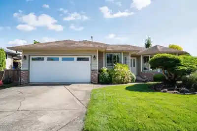 6310 171 STREET, Surrey BC V3S 7K4