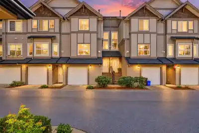 50 12677 63 AVENUE, Surrey BC V3X 3T3
