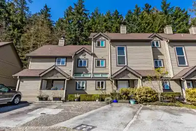 22 2736 ATLIN PLACE, Coquitlam BC V3C 5T2
