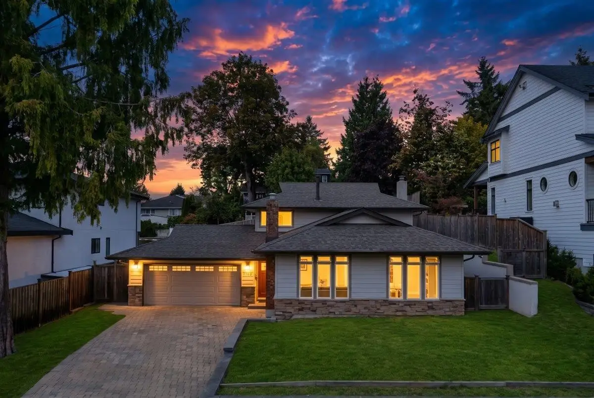 18143 57A AVENUE, Surrey BC V3S 1J7