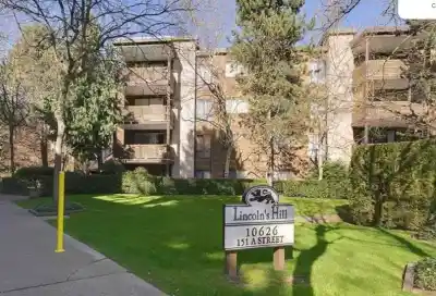 211 10626 151A STREET, Surrey BC V3R 8K7