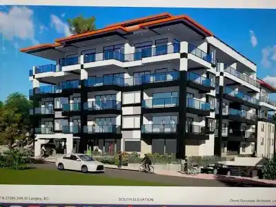 27257 28A AVENUE, Langley BC V4W 3J9