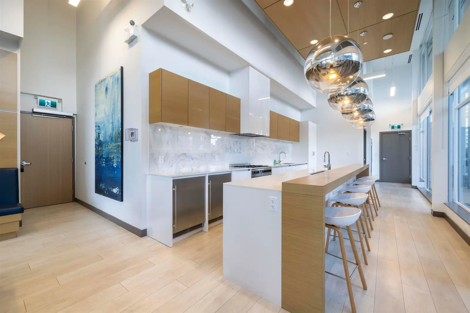 2606 4670 ASSEMBLY WAY, Burnaby BC V5H 0H3