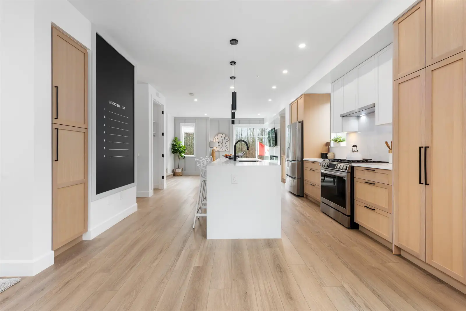 67 20763 76 AVENUE, Langley BC V2Y 3N8
