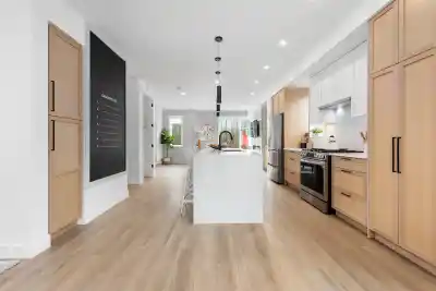 67 20763 76 AVENUE, Langley BC V2Y 3N8
