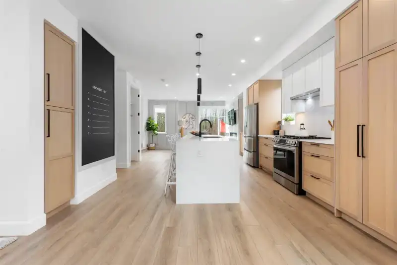67 20763 76 AVENUE, Langley