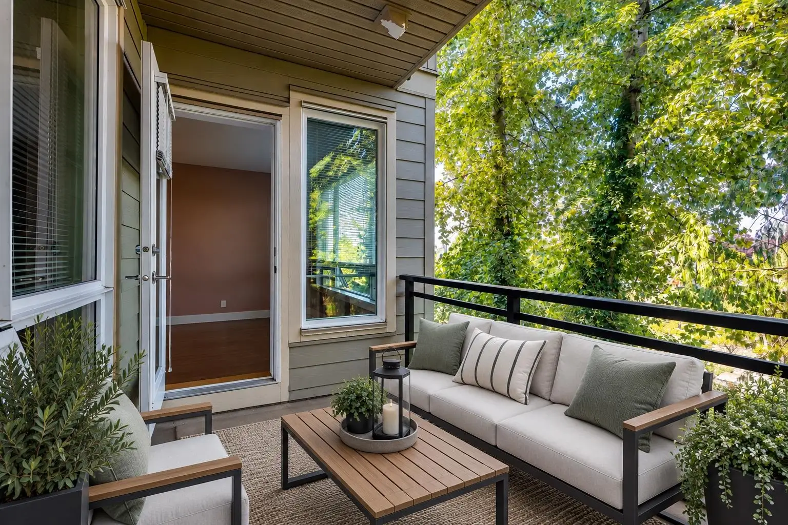 A210 20211 66 AVENUE, Langley BC V2Y 0L4