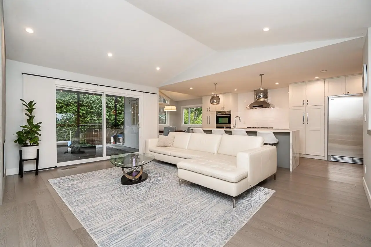 2140 127A STREET, Surrey BC V4A 3S9