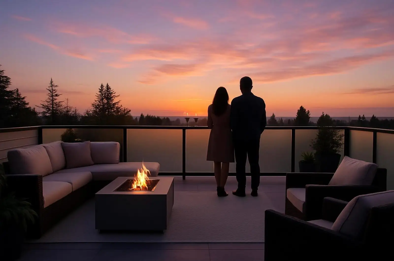 16477 20 AVENUE, Surrey BC V3Z 9M9