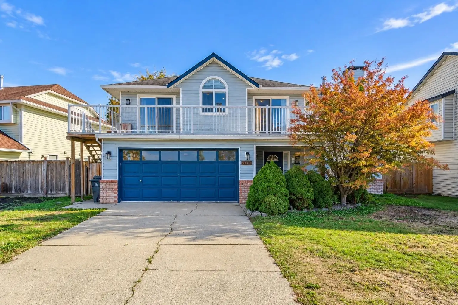 12362 188A STREET, Pitt Meadows BC V3Y 2H4
