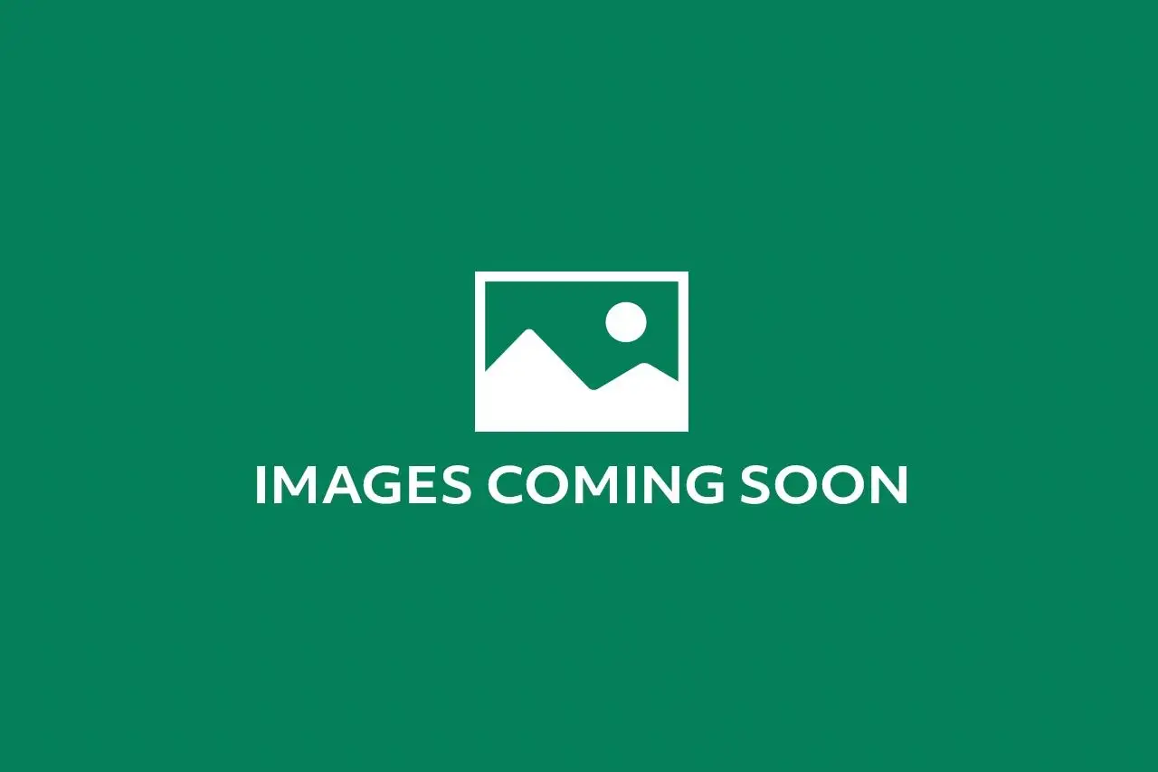 481 W 21ST AVENUE, Vancouver BC V5Y 2E6