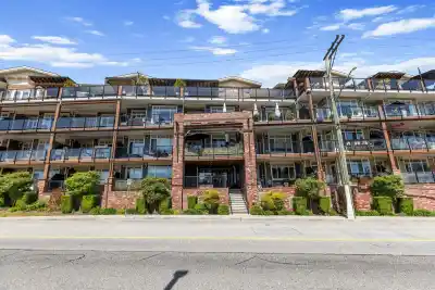 311 22327 RIVER ROAD, Maple Ridge BC V2X 9C8