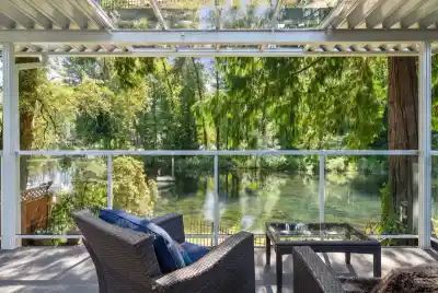 1231 RIVER DRIVE, Coquitlam BC V3E 1N7