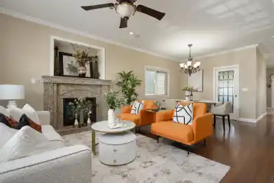 36 E 54 AVENUE, Vancouver BC V5X 1N4