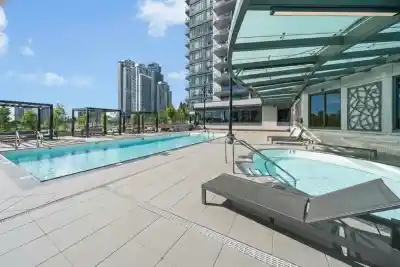 1505 450 WESTVIEW STREET, Coquitlam BC V3K 0G3