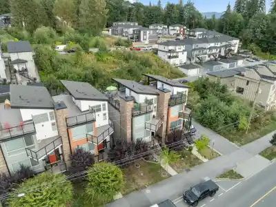 13668 232 STREET, Maple Ridge BC V4R 0H1