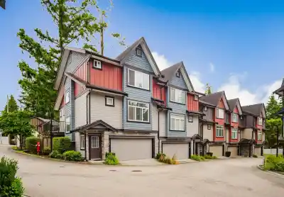 24 6929 142 STREET, Surrey BC V3W 5N1