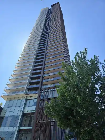 2303 4650 BRENTWOOD BOULEVARD, Burnaby BC V5C 0M3