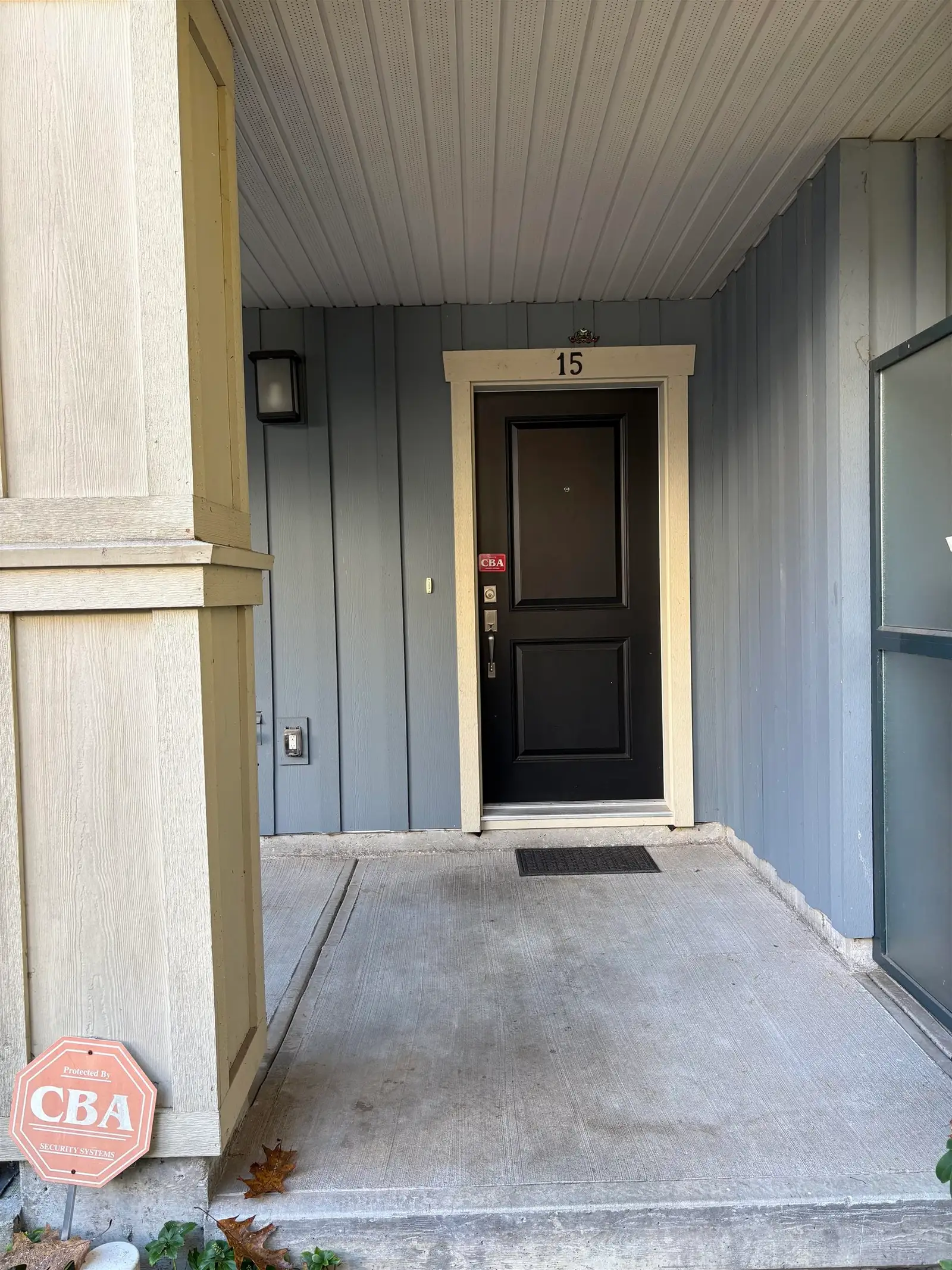 15 8399 JONES ROAD, Richmond BC V6Y 1L7
