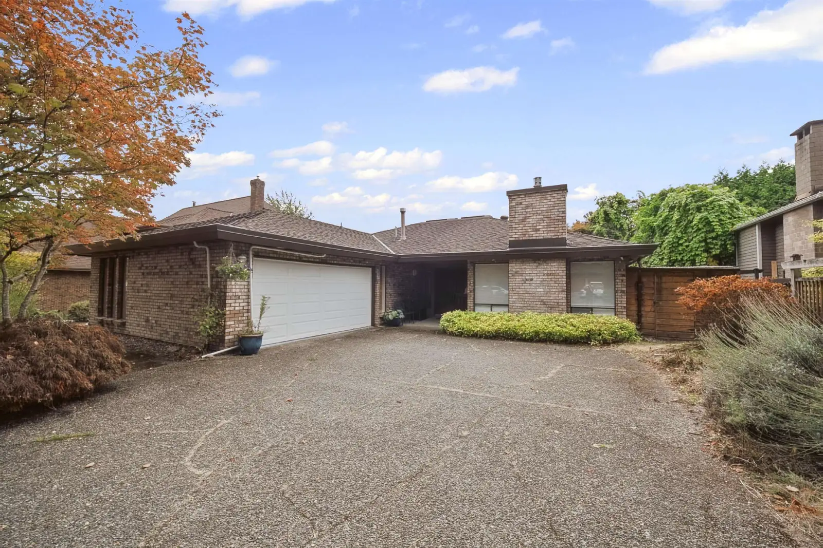 16108 13A AVENUE, Surrey BC V4A 6W5