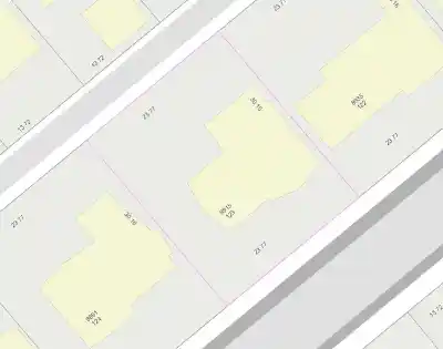 8915 MONROE AVENUE, Burnaby BC V3N 4E7