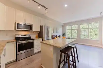 38 21661 88 AVENUE, Langley BC V1M 4E6