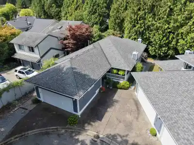 6791 NICHOLSON ROAD, Delta BC V4E 2T3