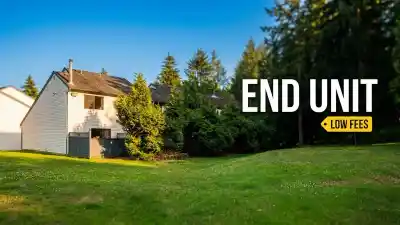 212 13632 67 AVENUE, Surrey BC V3W 6X5
