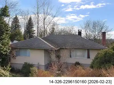 10369 125 STREET, Surrey BC V3V 4Y6