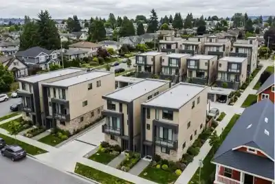 1160 W 54TH AVENUE, Vancouver BC V6P 1N1