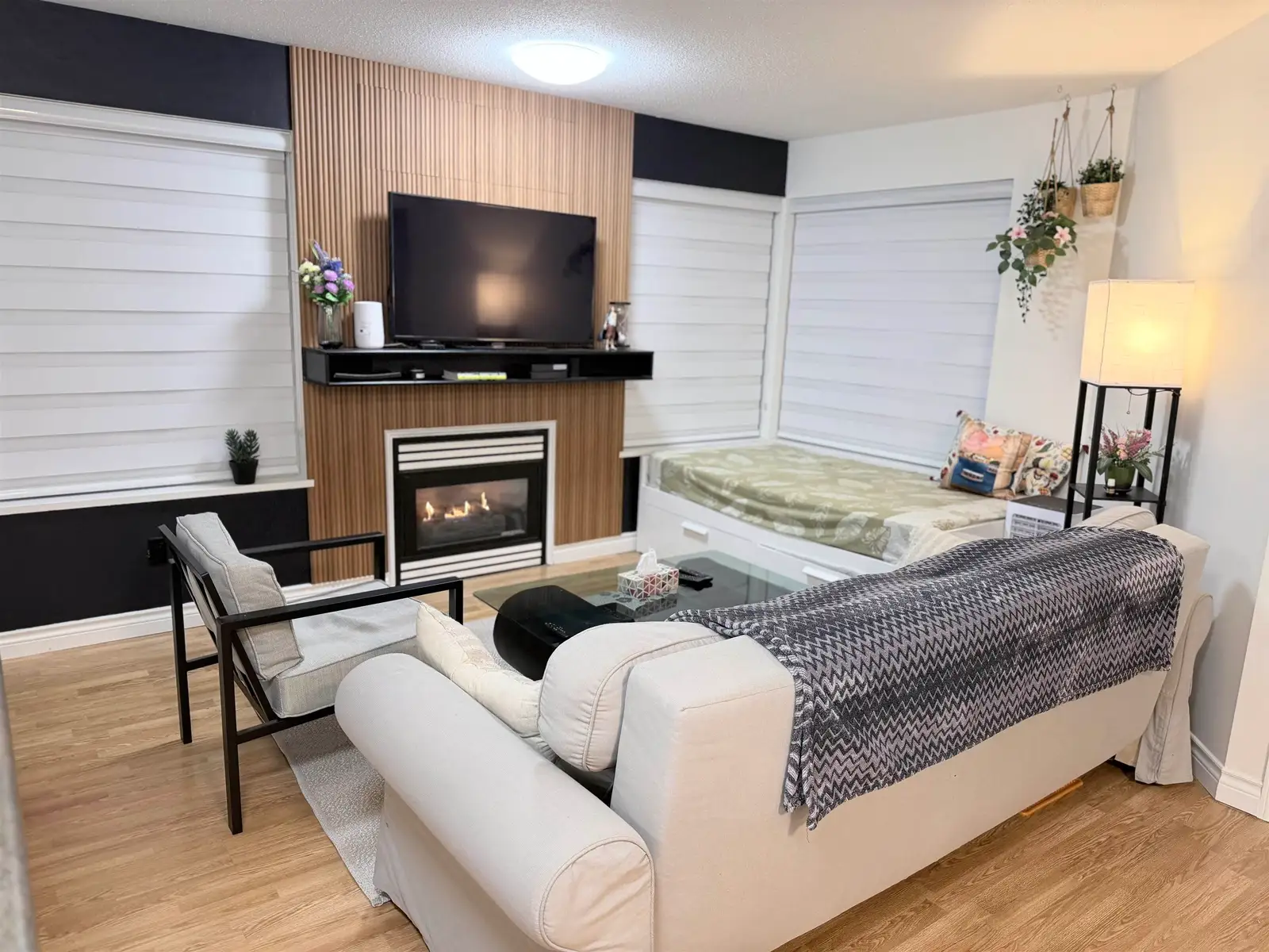324 20200 56 AVENUE, Langley BC V3A 8S1