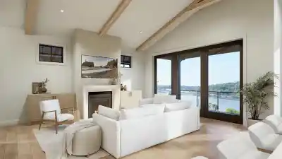 1037 IOCO ROAD, Port Moody BC V3H 0P6