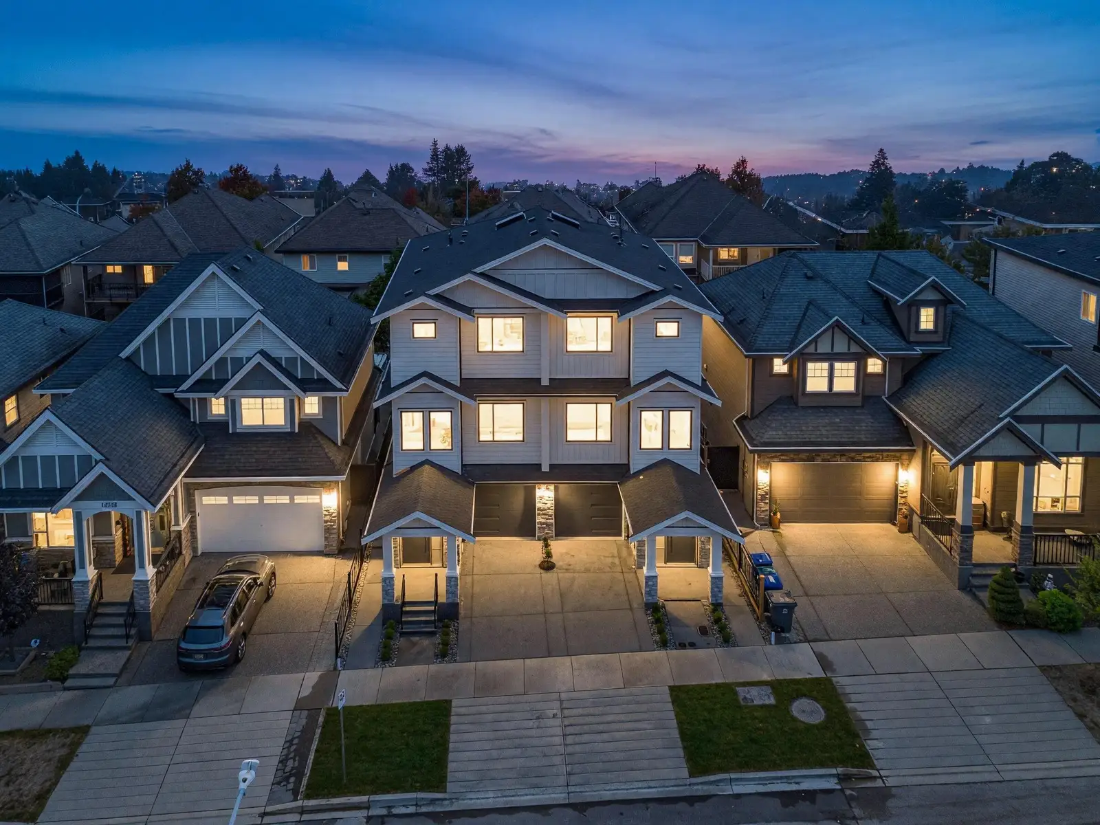 101 14693 62A AVENUE, Surrey BC V3S 3T1