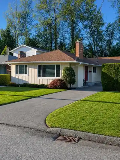 424 CULZEAN PLACE, Port Moody BC V3H 1E5