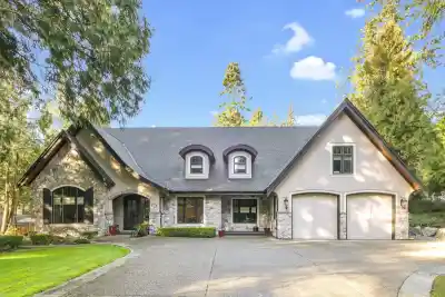 3147 139 STREET, Surrey BC V4P 2B9