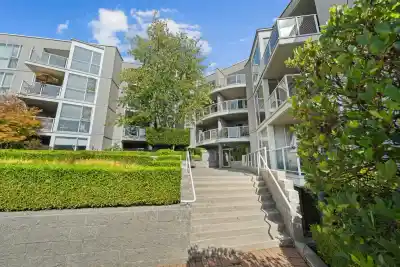 409 8430 JELLICOE STREET, Vancouver BC V5S 4S7