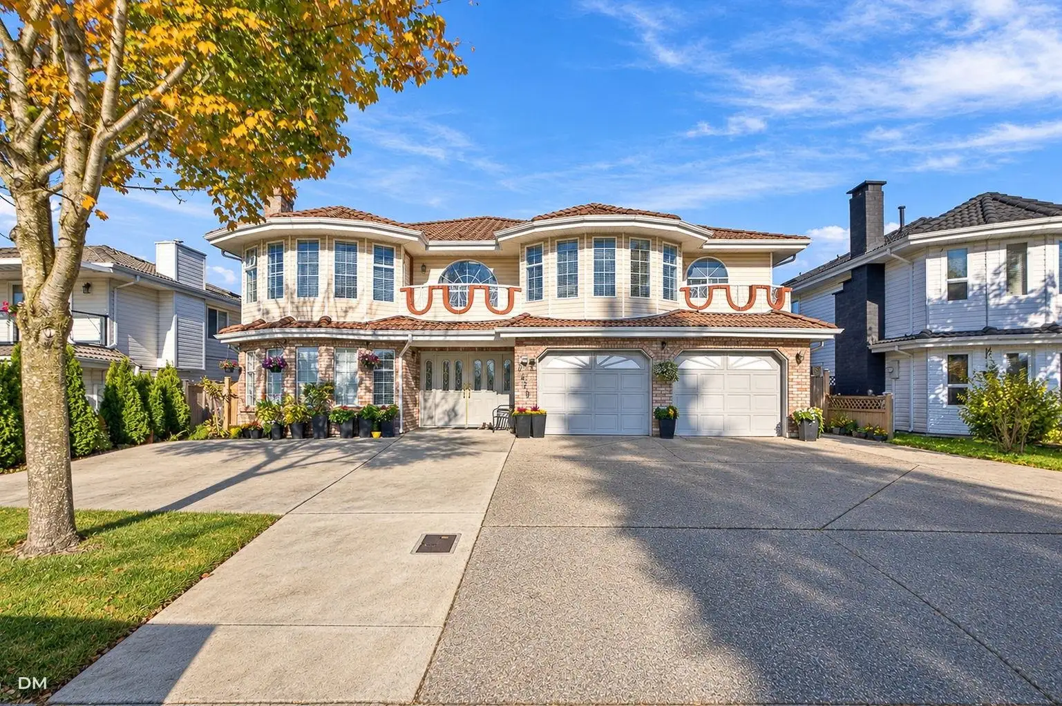 12459 68 AVENUE, Surrey BC V3W 2C9