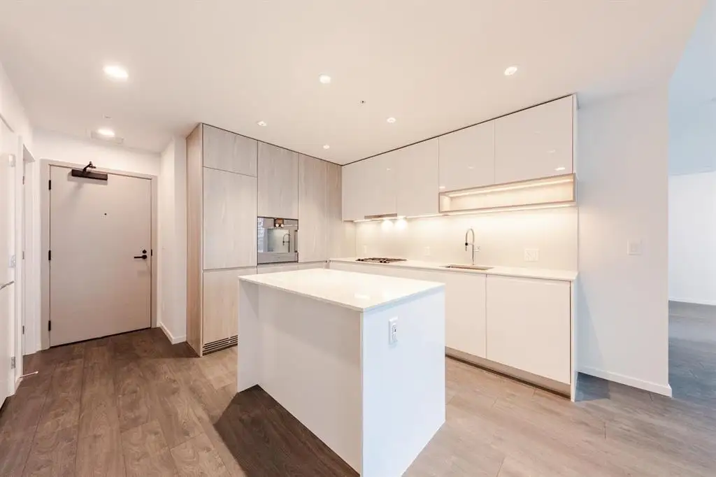 203 6788 MINORU BOULEVARD, Richmond BC V6Y 0M6