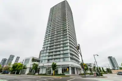 1102 13685 102 AVENUE, Surrey BC V3T 1N7