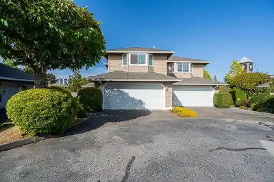 118 15121 19 AVENUE, Surrey BC V4A 8J5