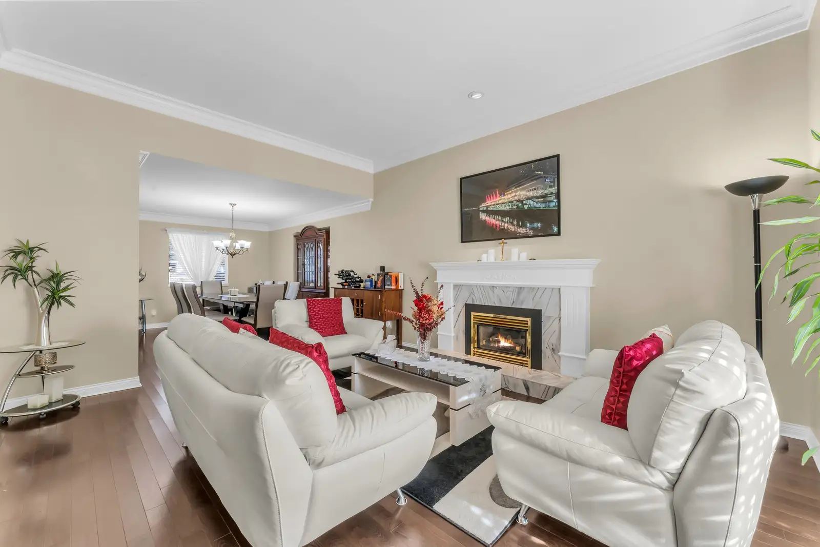 12231 63A AVENUE, Surrey BC V3X 3G6