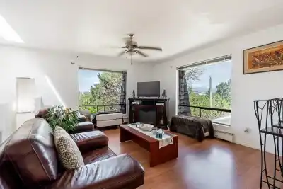 10956 128A STREET, Surrey BC V3T 3G2