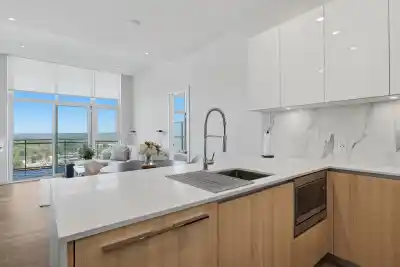 2503 5311 GORING STREET, Burnaby BC V5B 0B5