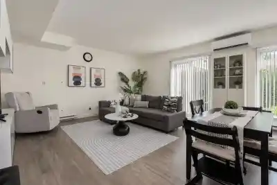 103 2232 DOUGLAS ROAD, Burnaby BC V5C 0G9
