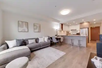 120 750 DOGWOOD STREET, Coquitlam BC V3J 0K6