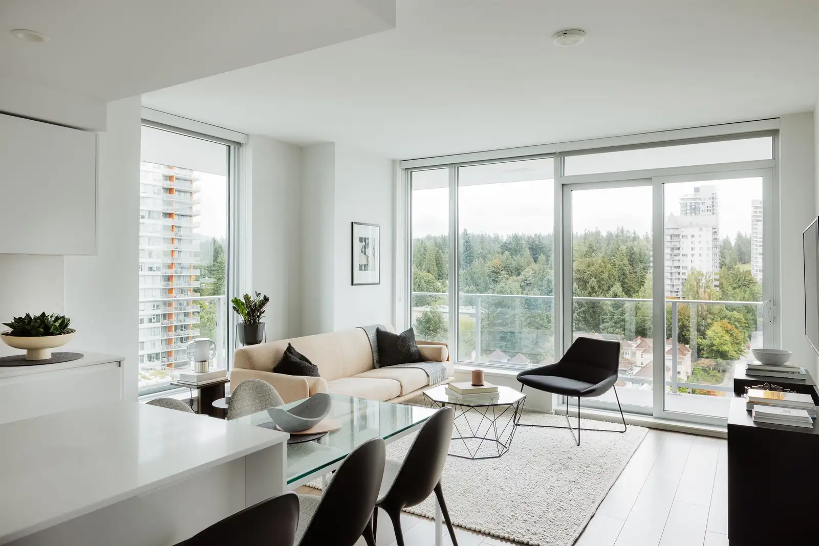 1004 3888 EVERGREEN PLACE, Burnaby BC V3J 0M3