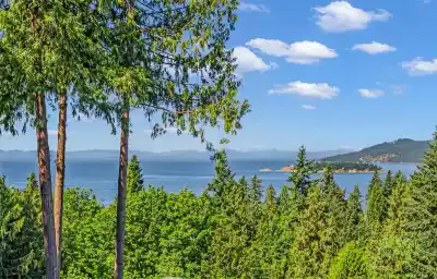 5317 MONTIVERDI PLACE, West Vancouver BC V7W 2W8
