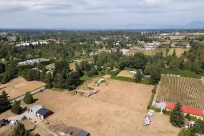 1496 240 STREET, Langley BC V2Z 1L1